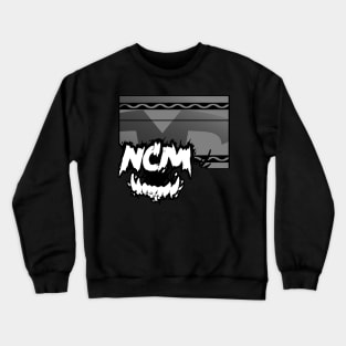 NCM Crewneck Sweatshirt